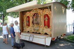 2001-Drehorgeltreffen-23.jpg