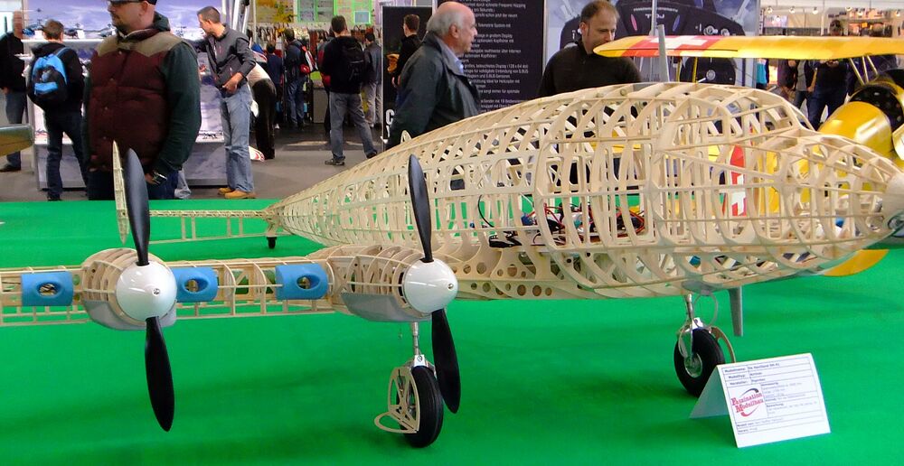 2014-Modelbau-Messe-008.jpg