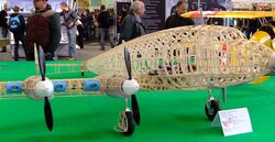 2014-Modelbau-Messe-008.jpg