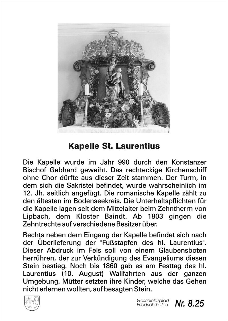 8.25 Kapelle St. Laurentius.jpg