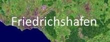 BodenseeSatNamen-D4.jpg