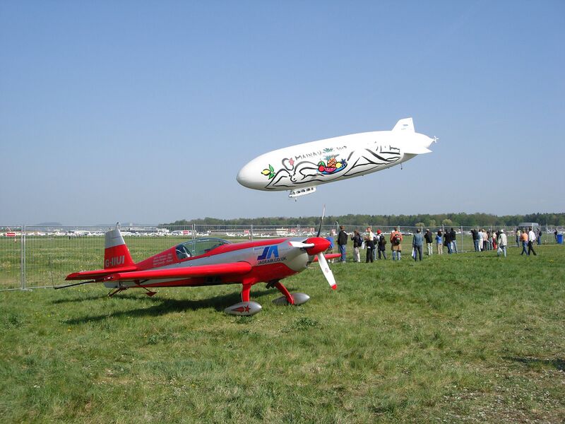 2007-Luftfahrt-Messe-39.jpg