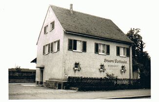 Löwentalerstr 30.jpg