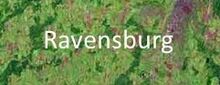 BodenseeSatNamen-D2.jpg
