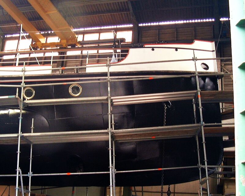 2001-Bodanwerft-Hohentwiel-10.jpg