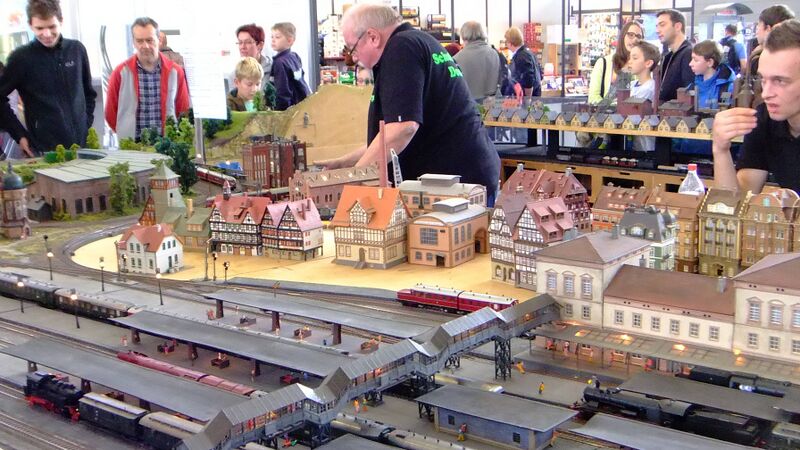 Datei:2014-Modelbau-Messe-085.jpg