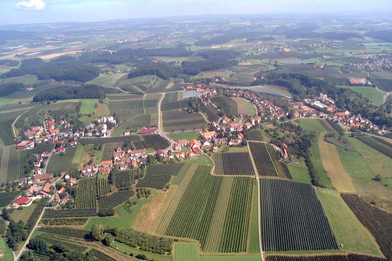2002-Zeppelinfahrt-131-Berg.jpg