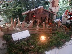 2007-Krippen-Ausstellung-Ailingen - 18.jpg