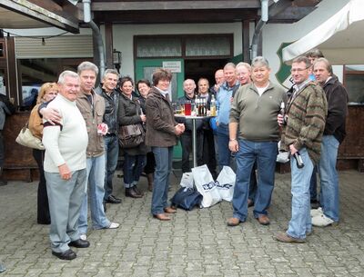 2010 05 16 Sonntag Ehemalige und Tombola (77).JPG