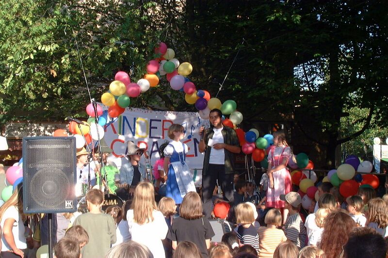 Datei:2000-Kinder-Karaoke-Show Ailingen - 18.jpg