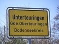 Vorschaubild der Version vom 20:29, 4. Mär. 2024