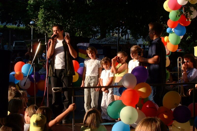 Datei:2000-Kinder-Karaoke-Show Ailingen - 36.jpg