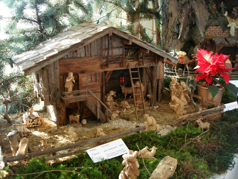 2008-Krippen-Ausstellung-Ailingen - 16.jpg