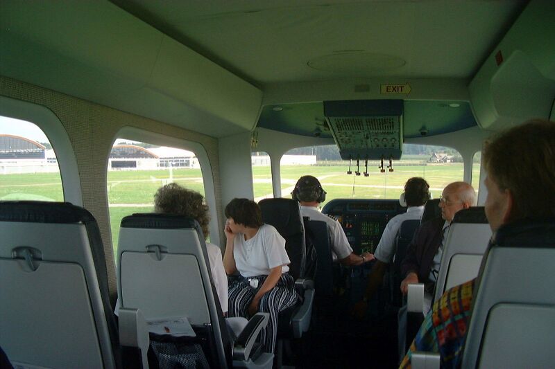 2002-Zeppelinfahrt-140-Zeppelin-NT-Innen.jpg
