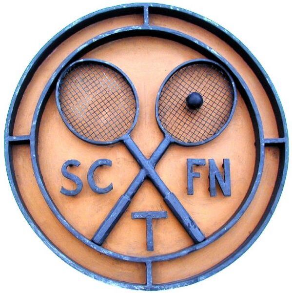 Datei:2009 Tennis logo.jpg