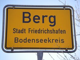 Ortsschild-Berg.JPG