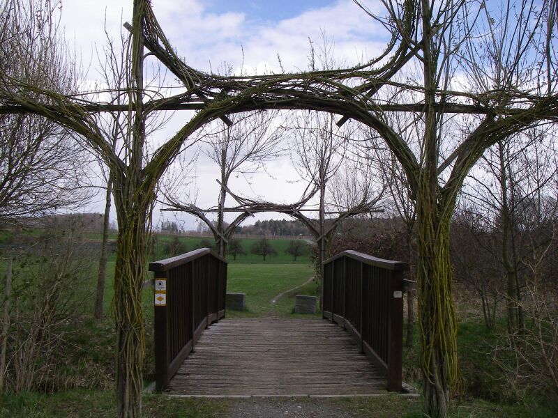 Kluftern-Weidentor.JPG