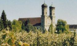 MenuSchlosskircheHoll.jpg