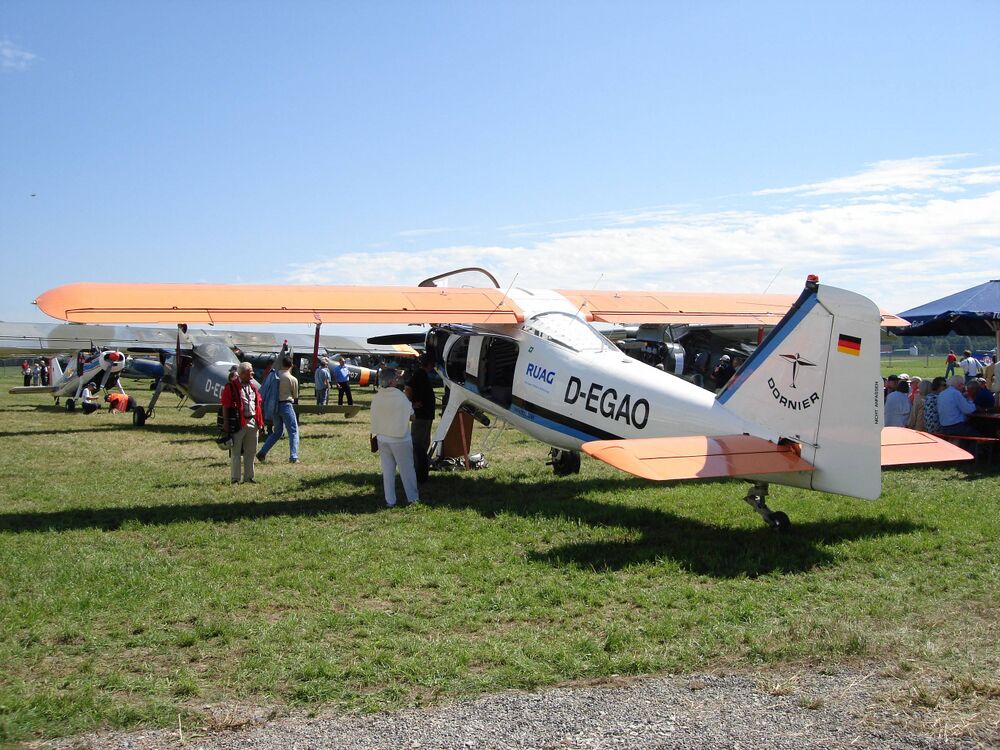 2006-Do27-Treffen-082.jpg