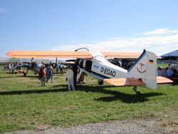 2006-Do27-Treffen-082.jpg
