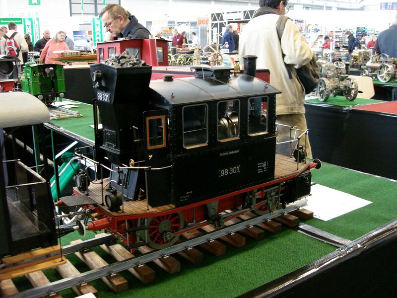 2006-Modelbau-Messe-032.jpg