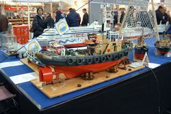 2003-Modelbau-Messe-069.jpg