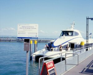 2005-Friedrichshafen-01.jpg