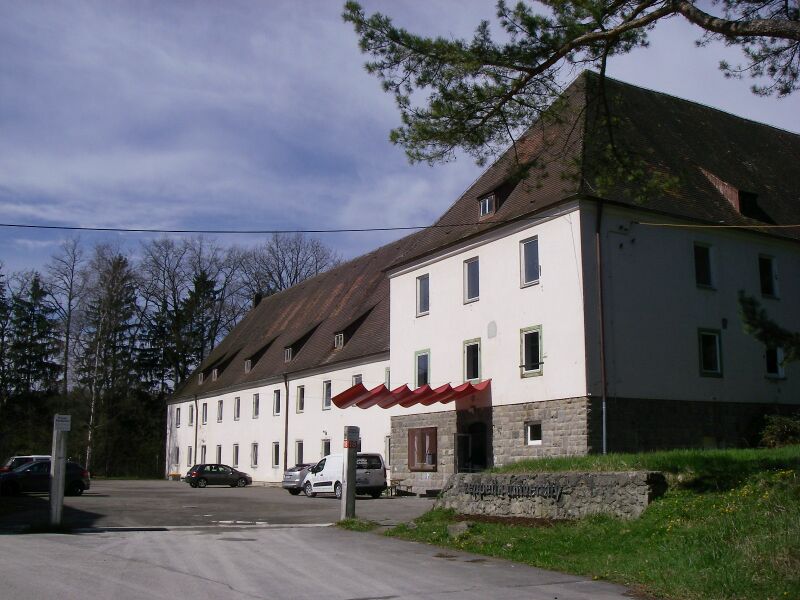 Friedrichshafen - 2539.jpg