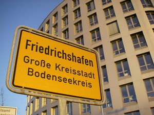 Ortsschild-Friedrichshafen.JPG