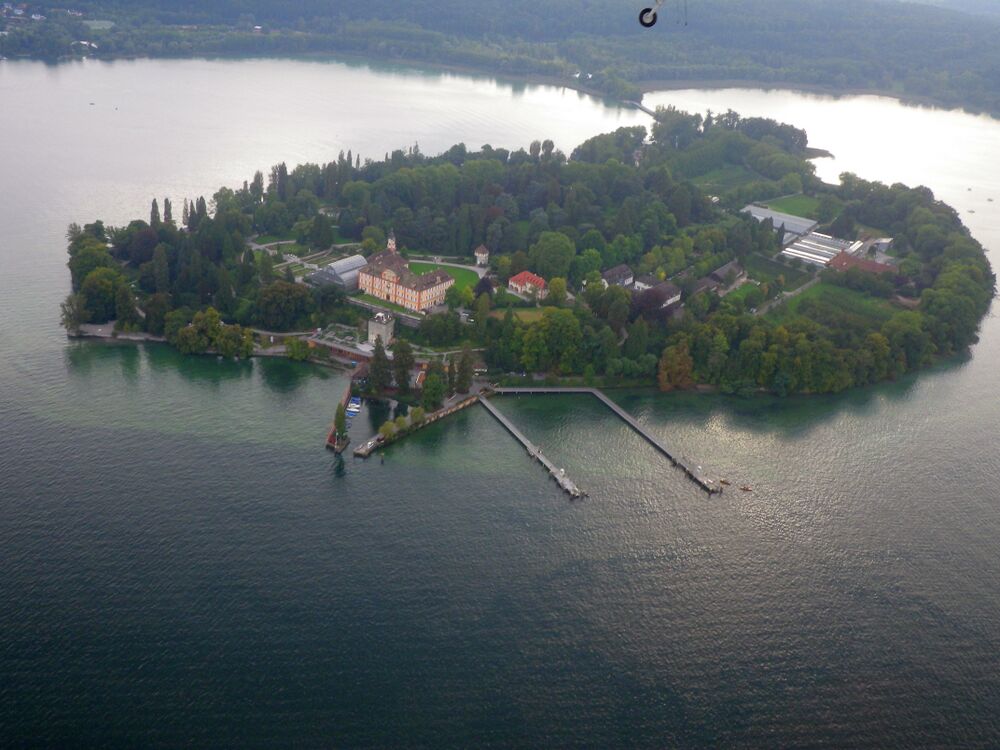 Zeppelin2014-Mainau.JPG