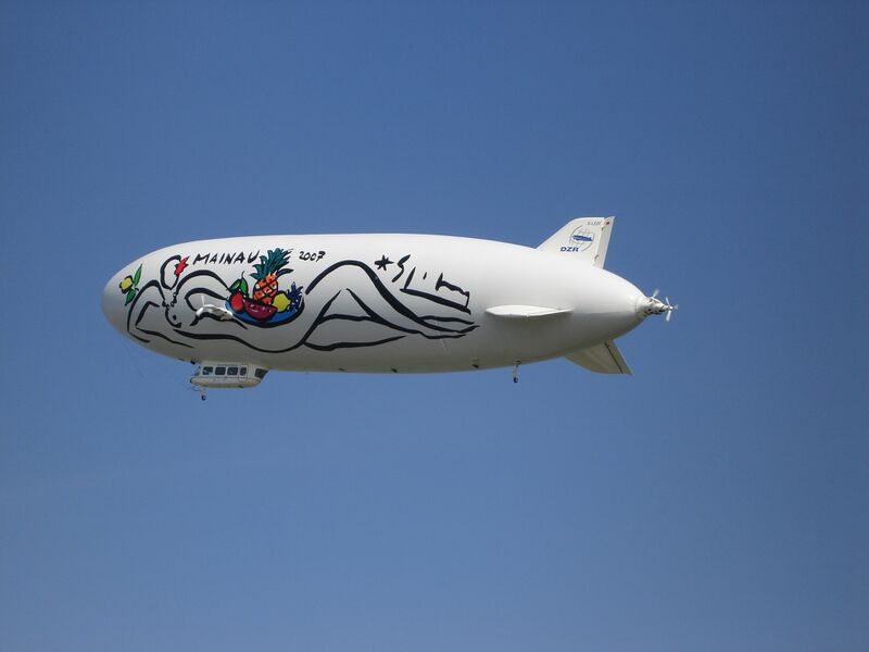 2007-Luftfahrt-Messe-30.jpg