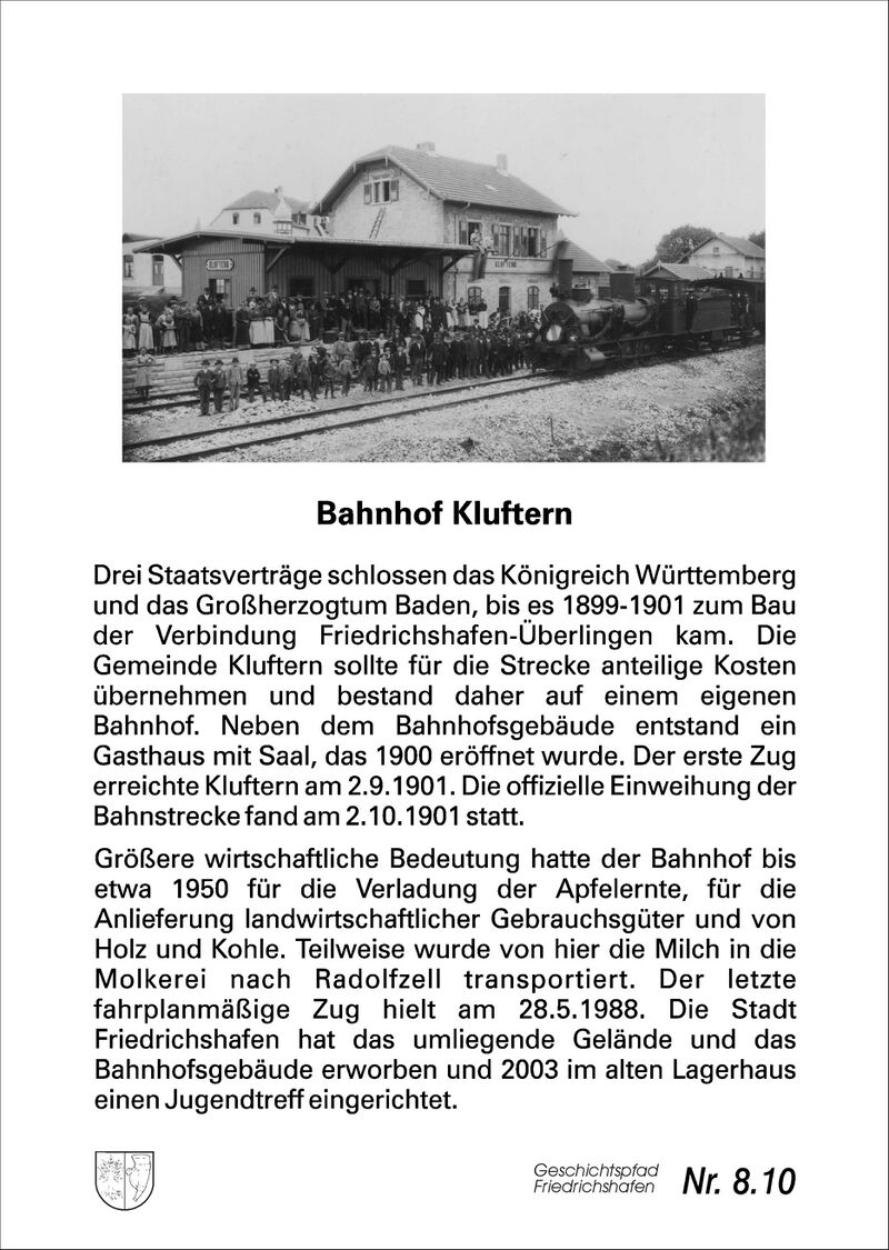 8.10 Bahnhof Kluftern.jpg