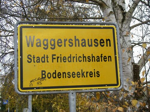 Friedrichshafen-Waggershausen.JPG