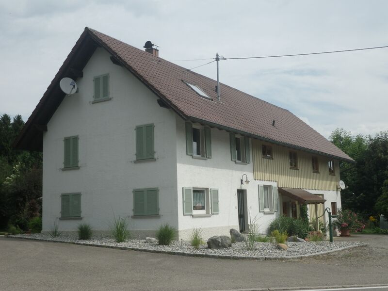 JägerhausLindenholz.JPG