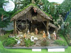 2015-Krippen-Ausstellung-Ailingen - 10.jpg