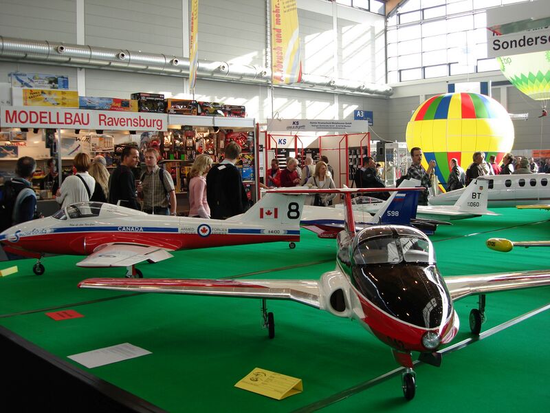2006-Modelbau-Messe-070.jpg