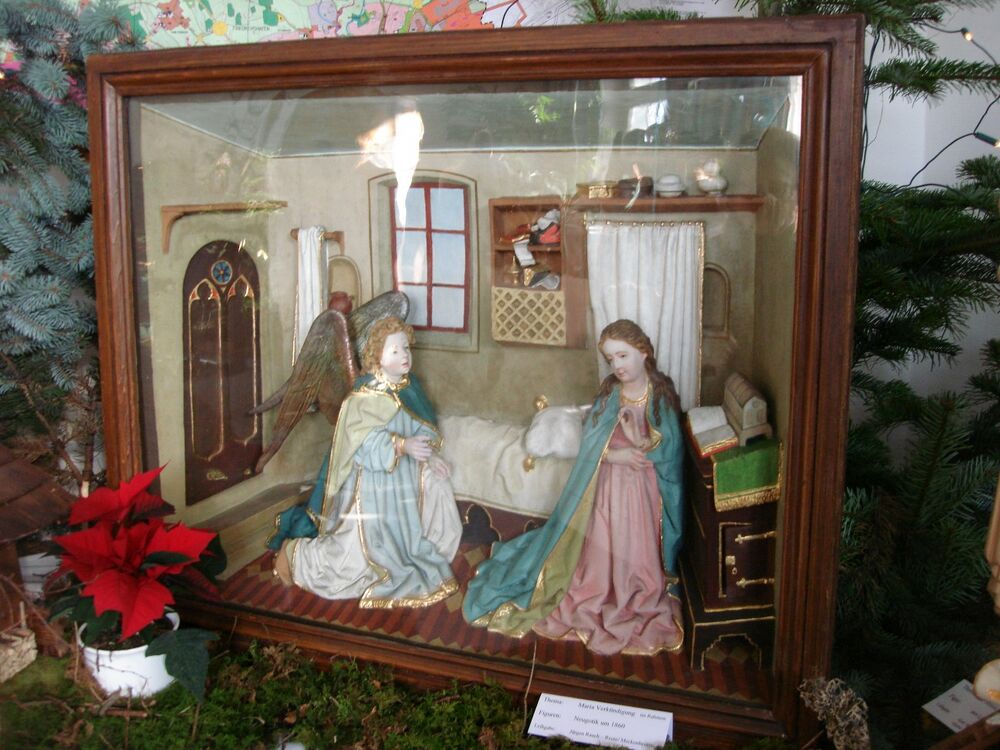 2008-Krippen-Ausstellung-Ailingen - 14.jpg