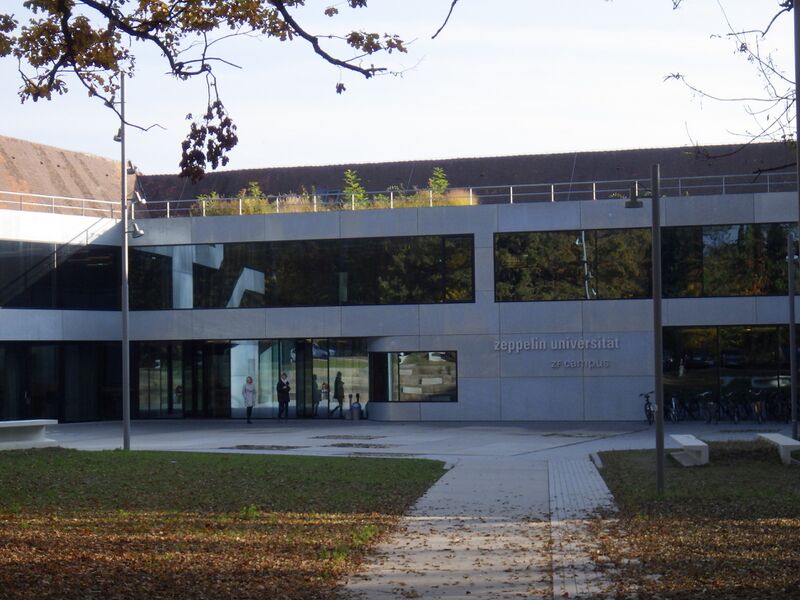 Friedrichshafen - 9958.jpg