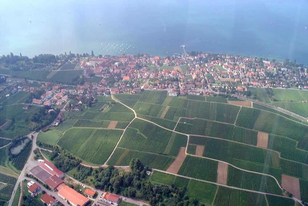 2002-Zeppelinfahrt-116-Hagnau.jpg