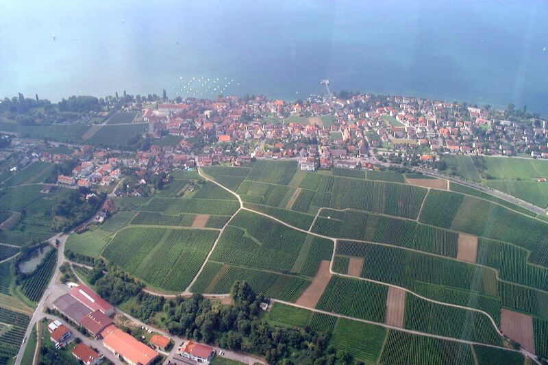 2002-Zeppelinfahrt-116-Hagnau.jpg