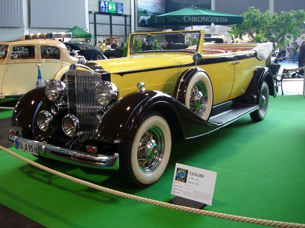 2008-Oldtimer-Messe-016.jpg