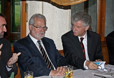 2010 05 14 Freitag Festakt (55).JPG
