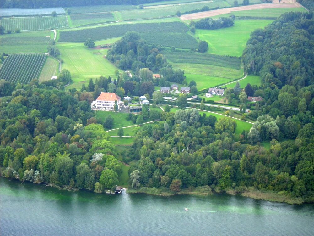 Zeppelin2014-Schloss-Marbach.JPG