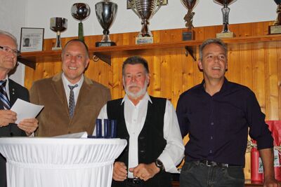 2010 05 14 Freitag Festakt (198).JPG