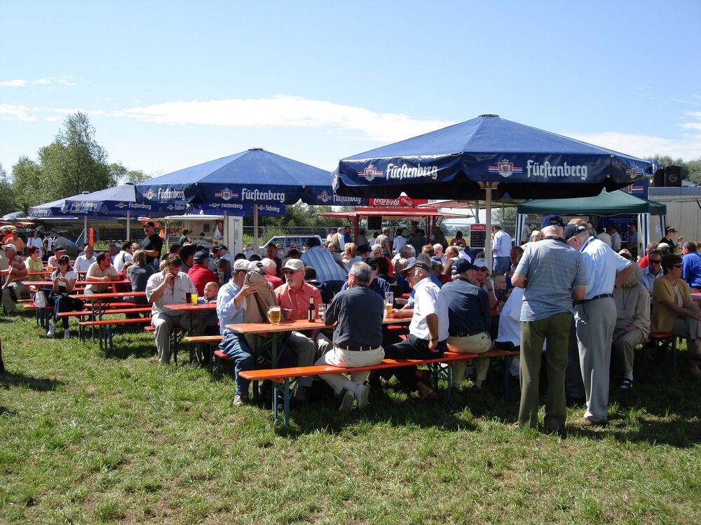 2006-Do27-Treffen-055.jpg