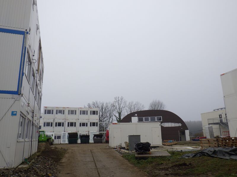Friedrichshafen - 10150.jpg