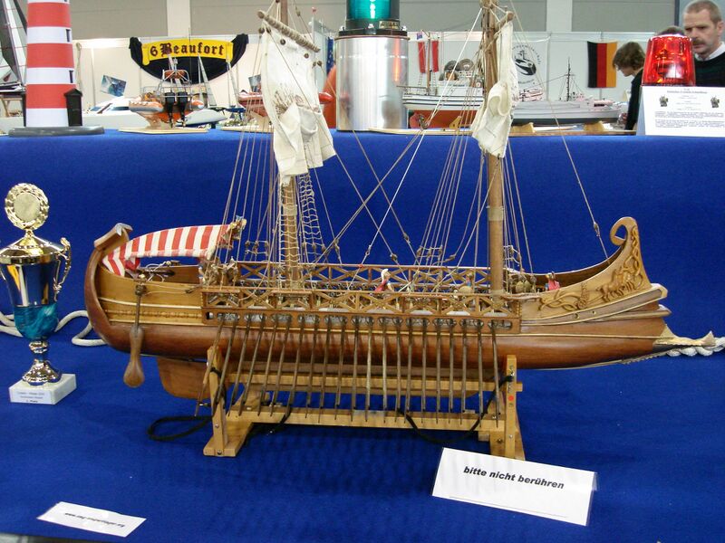 2006-Modelbau-Messe-097.jpg