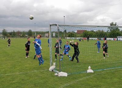 2010 05 15 Samstag (80).JPG