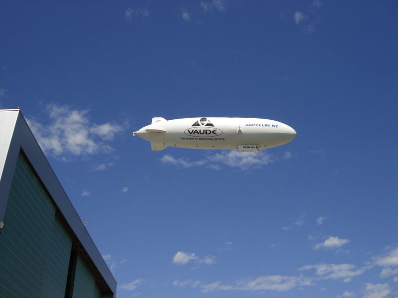 2006-Do27-Treffen-073-Zeppelin-NT.jpg