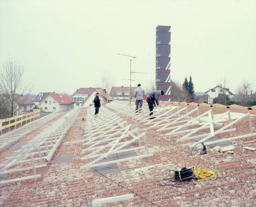 2004-Solardach-Ailingen - 23.jpg